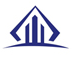 留寿都度假酒店及会议中心 Logo